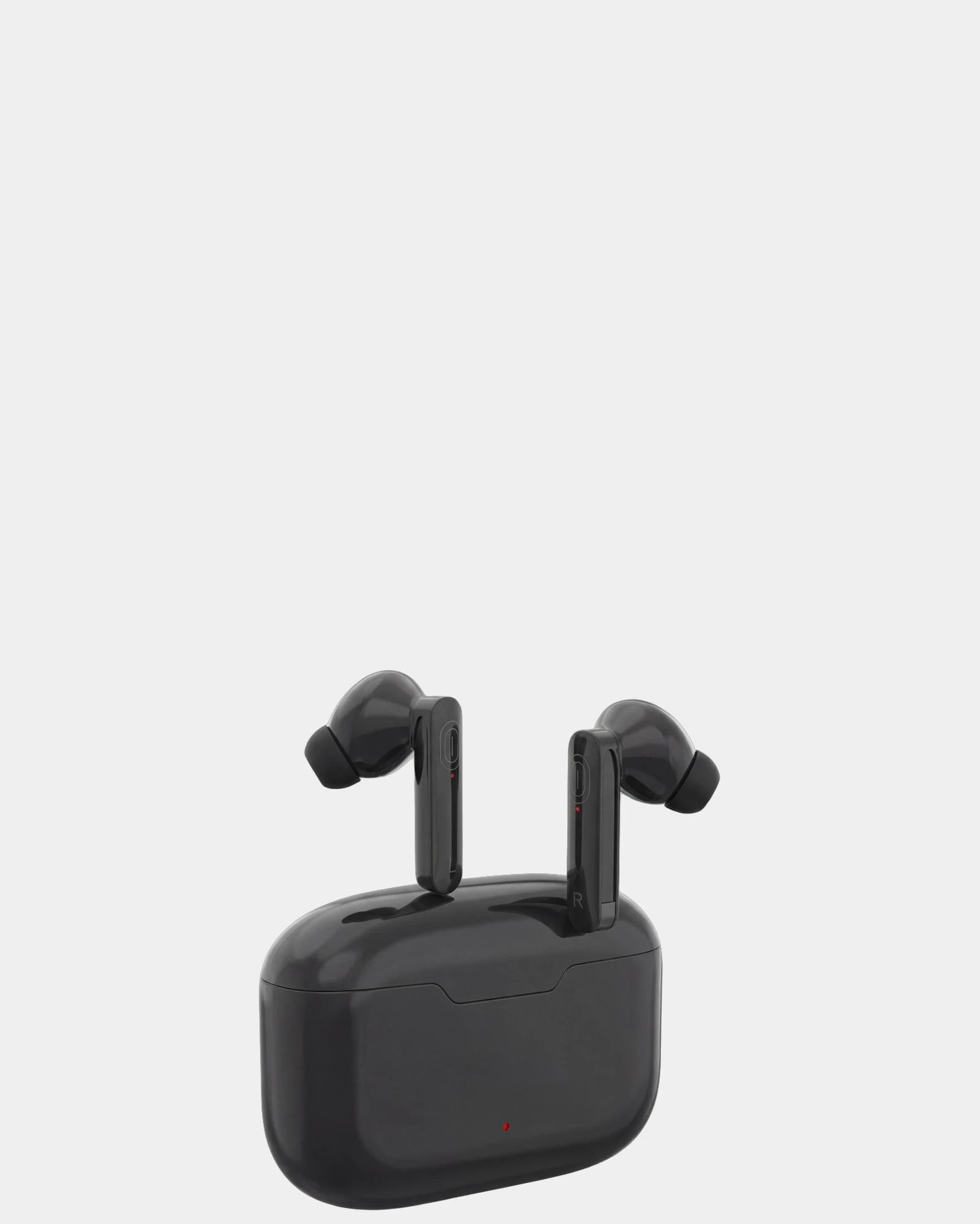 Oordopjes Bluetooth Blaupunkt om te personaliseren - 3