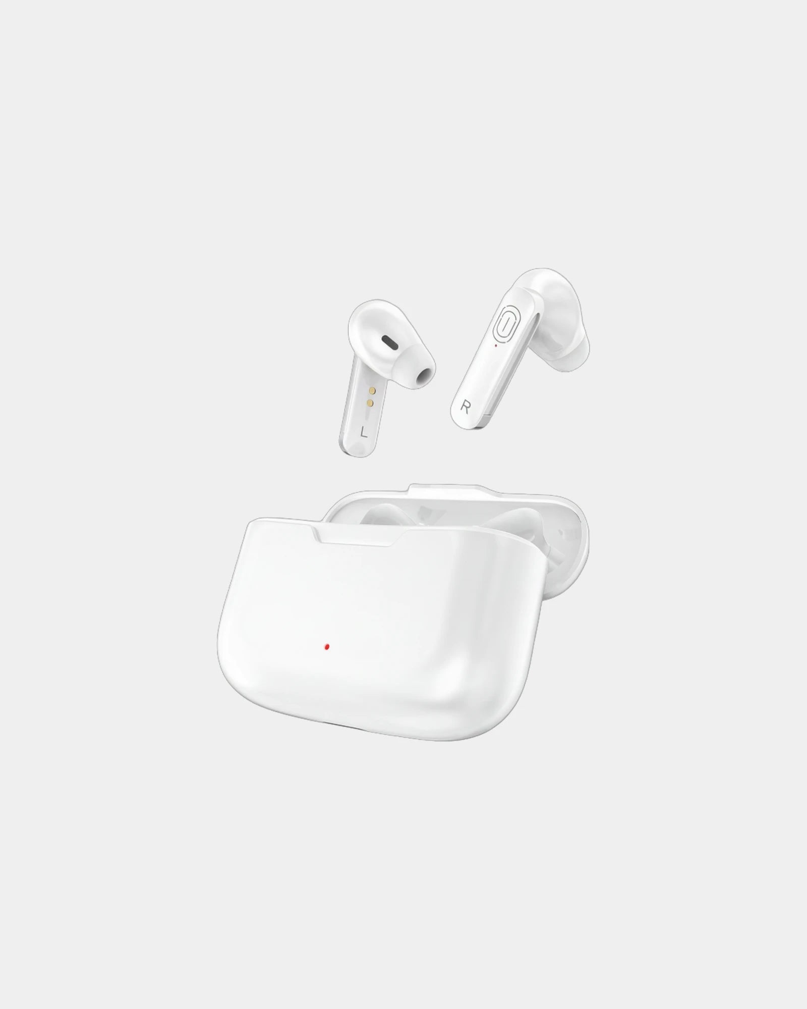Oordopjes Bluetooth Blaupunkt om te personaliseren - 5
