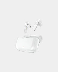 Oordopjes Bluetooth Blaupunkt om te personaliseren - 5
