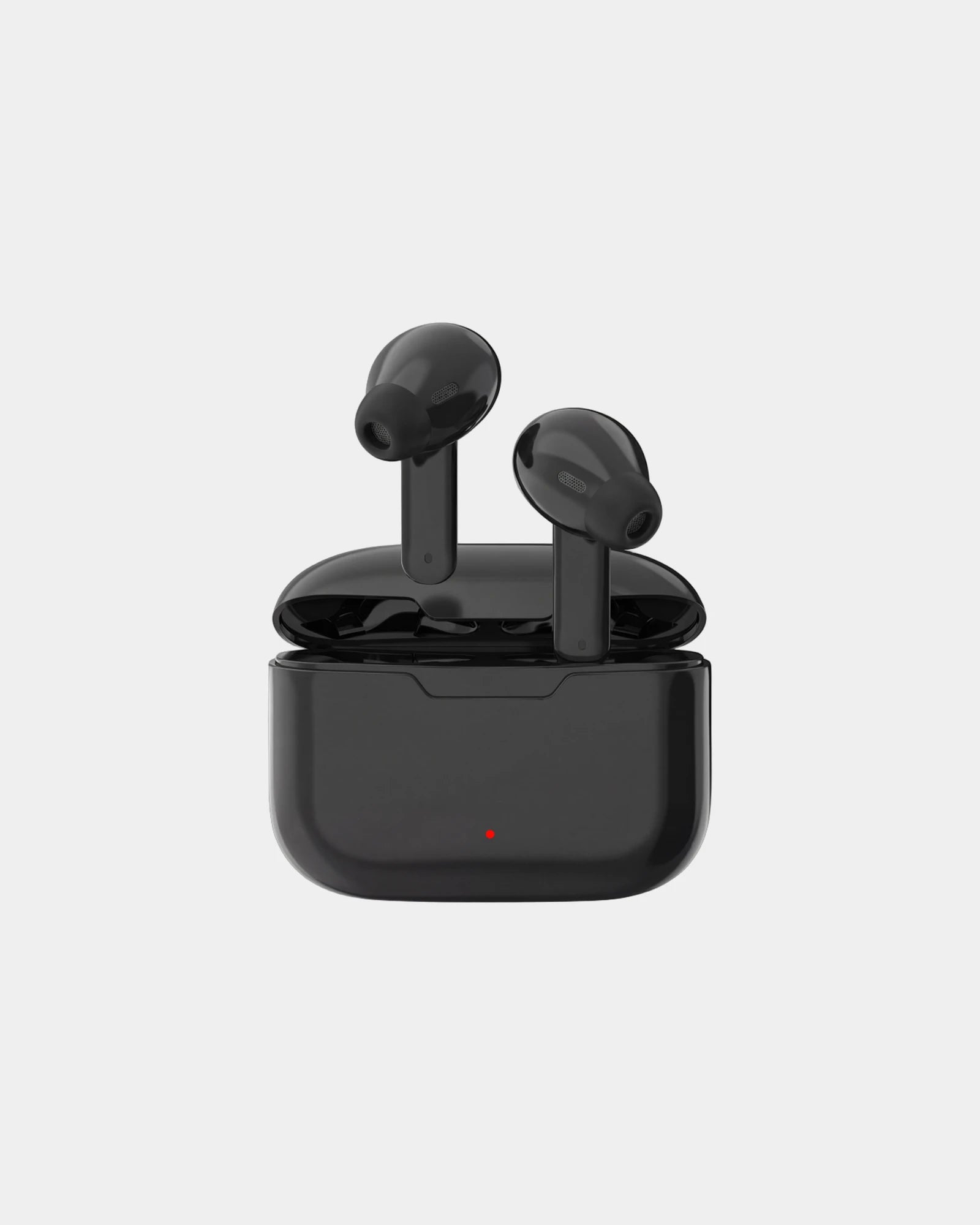 Oordopjes Bluetooth Blaupunkt om te personaliseren - 1