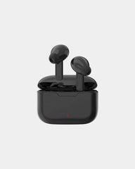 Oordopjes Bluetooth Blaupunkt om te personaliseren - 1