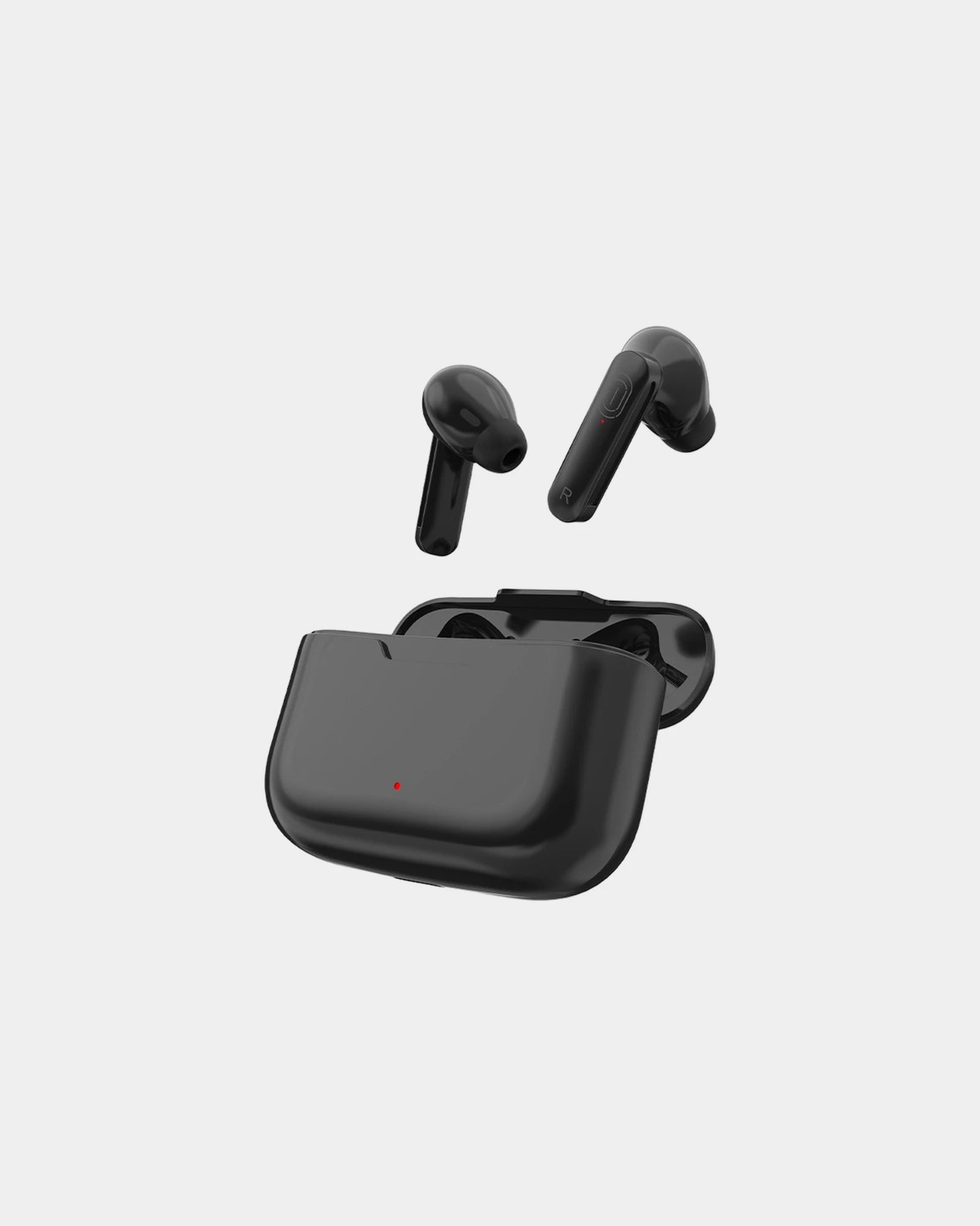Oordopjes Bluetooth Blaupunkt om te personaliseren - 4