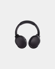 Koptelefoon gerecycled ABS GRS om te personaliseren - 2