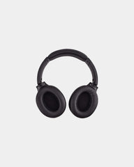 Koptelefoon gerecycled ABS GRS om te personaliseren - 3
