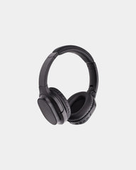 Koptelefoon gerecycled ABS GRS om te personaliseren - 1