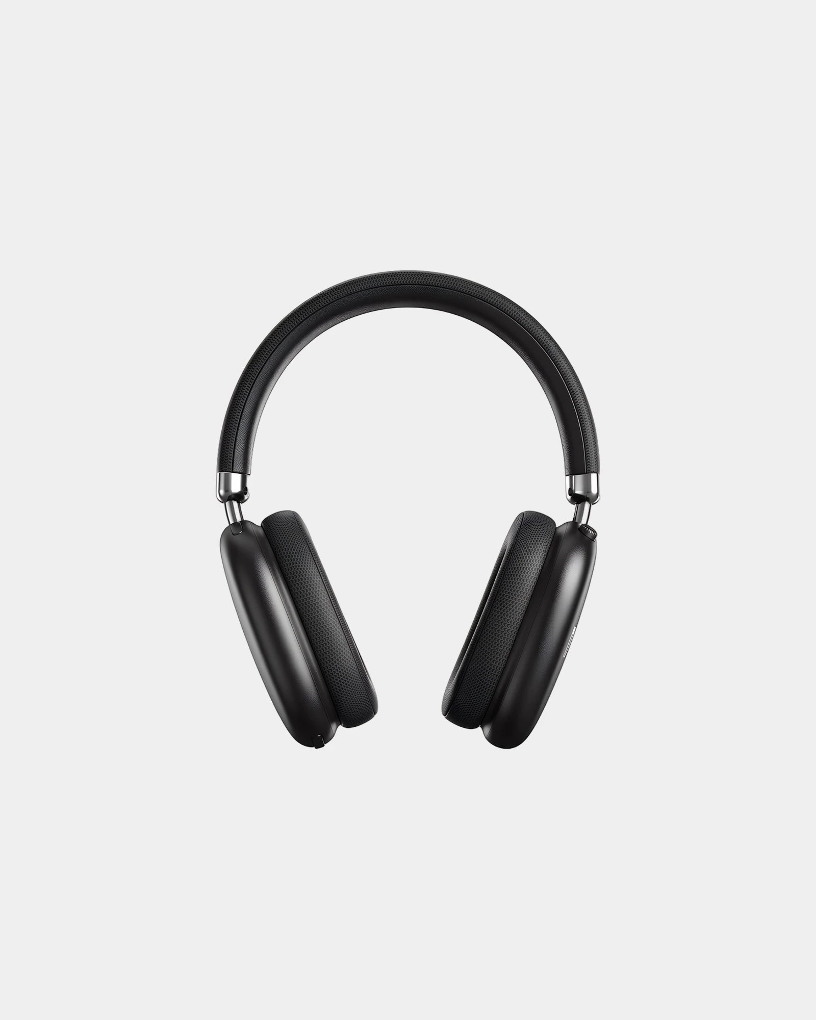 Koptelefoon ANC Blaupunkt 35 uur om te personaliseren - 1