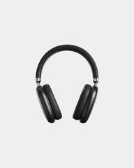 Koptelefoon ANC Blaupunkt 35 uur om te personaliseren - 1