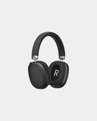 Koptelefoon ANC Blaupunkt 35 uur om te personaliseren - 2
