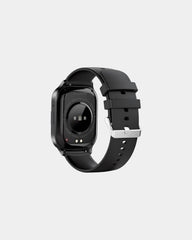 Slim horloge AMOLED Blaupunkt om te personaliseren - 2