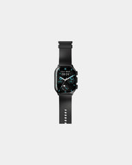 Slim horloge AMOLED Blaupunkt om te personaliseren - 3