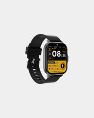 Horloge Blaupunkt Coaching TFT-scherm om te personaliseren - 1