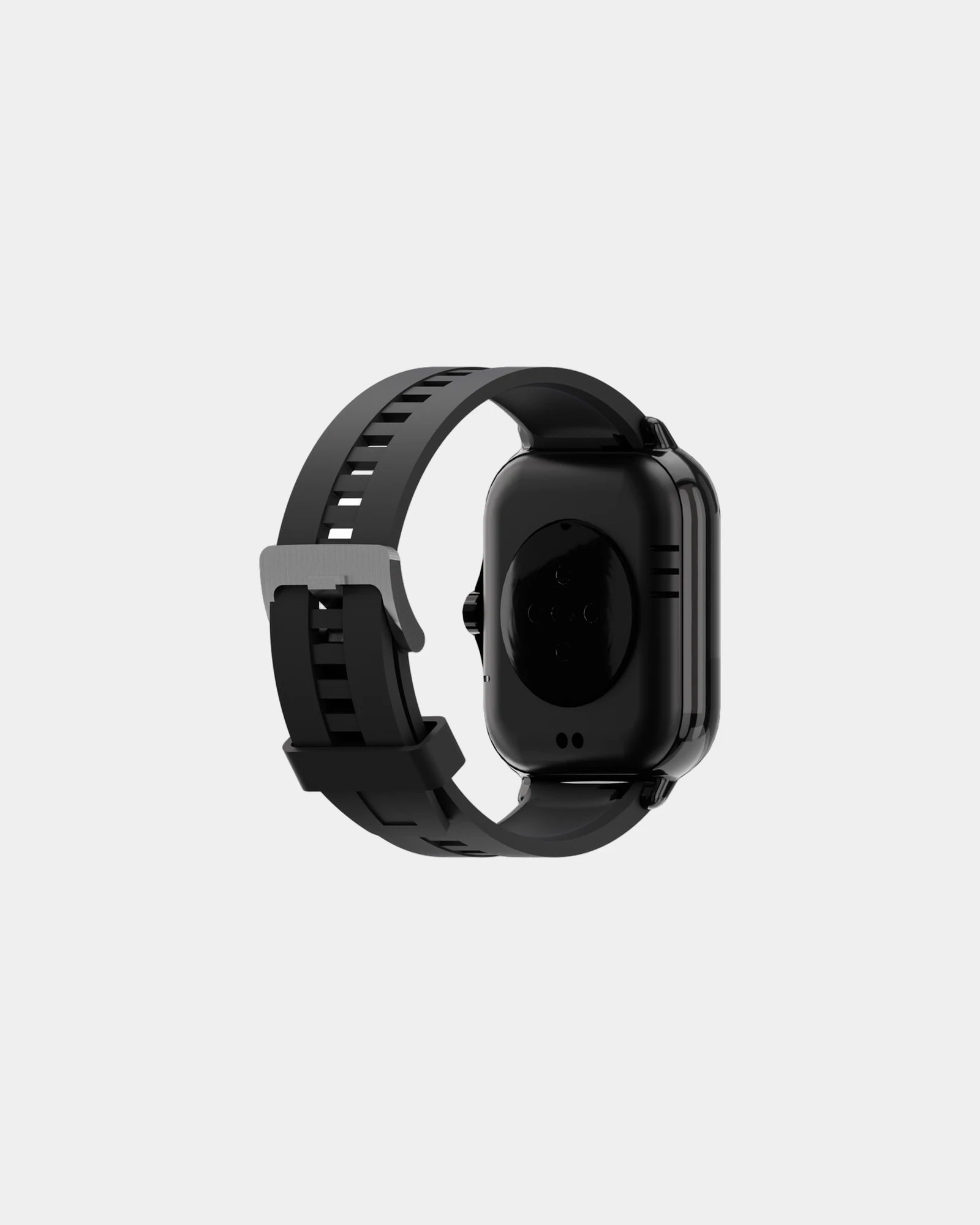Horloge Blaupunkt Coaching TFT-scherm om te personaliseren - 3