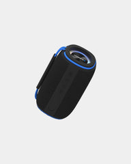 Speaker Bluetooth LED 15W Blaupunkt om te personaliseren - 2