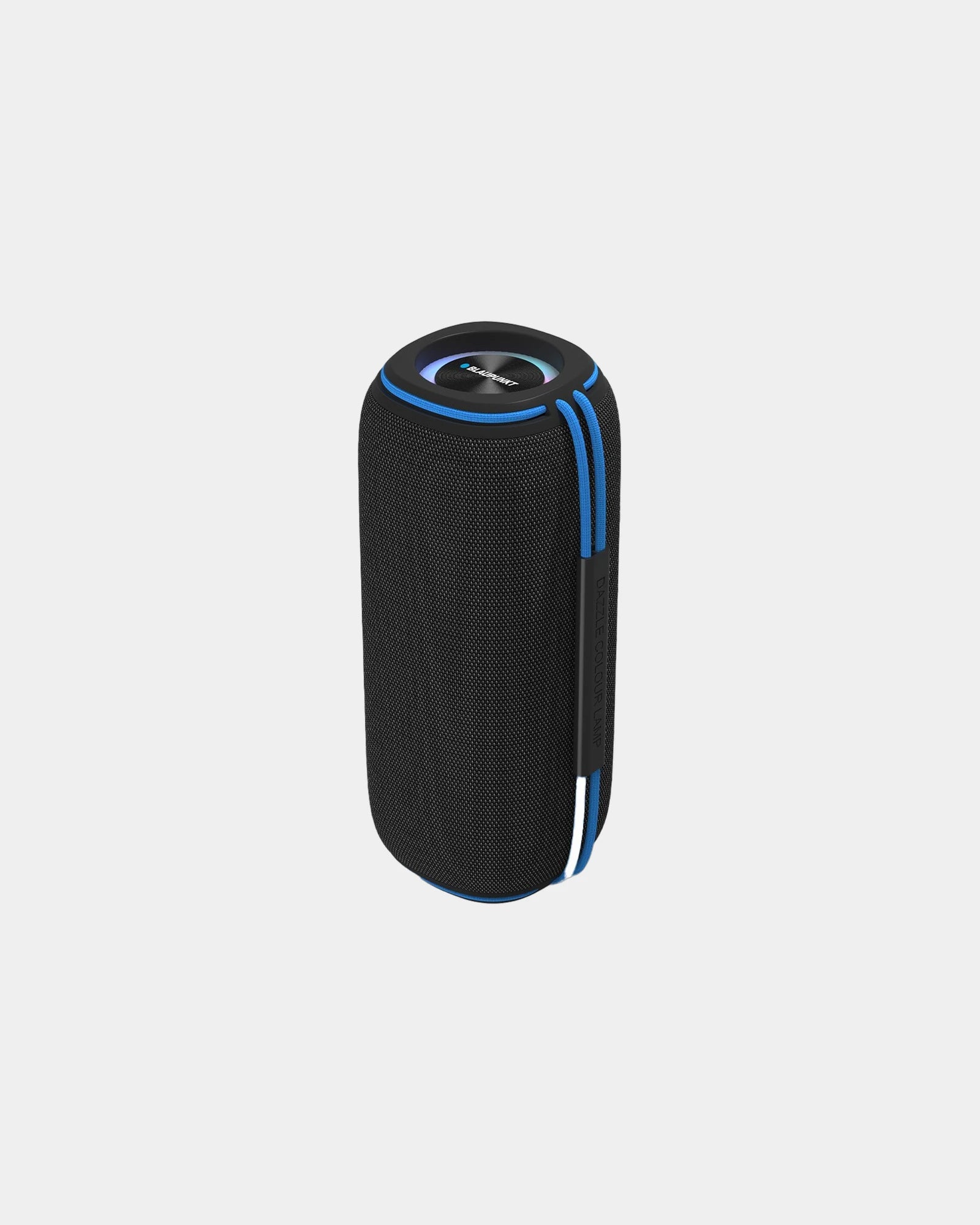 Speaker LED Bluetooth 30W Blaupunkt om te personaliseren - 3