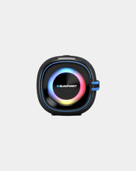 Speaker LED Bluetooth 30W Blaupunkt om te personaliseren - 1