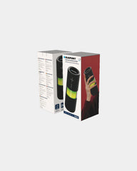 Speaker LED waterdicht Blaupunkt om te personaliseren - 2