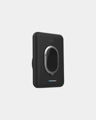 Powerbank magnetisch Blaupunkt om te personaliseren - 1