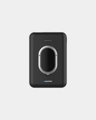 Powerbank magnetisch Blaupunkt om te personaliseren - 3
