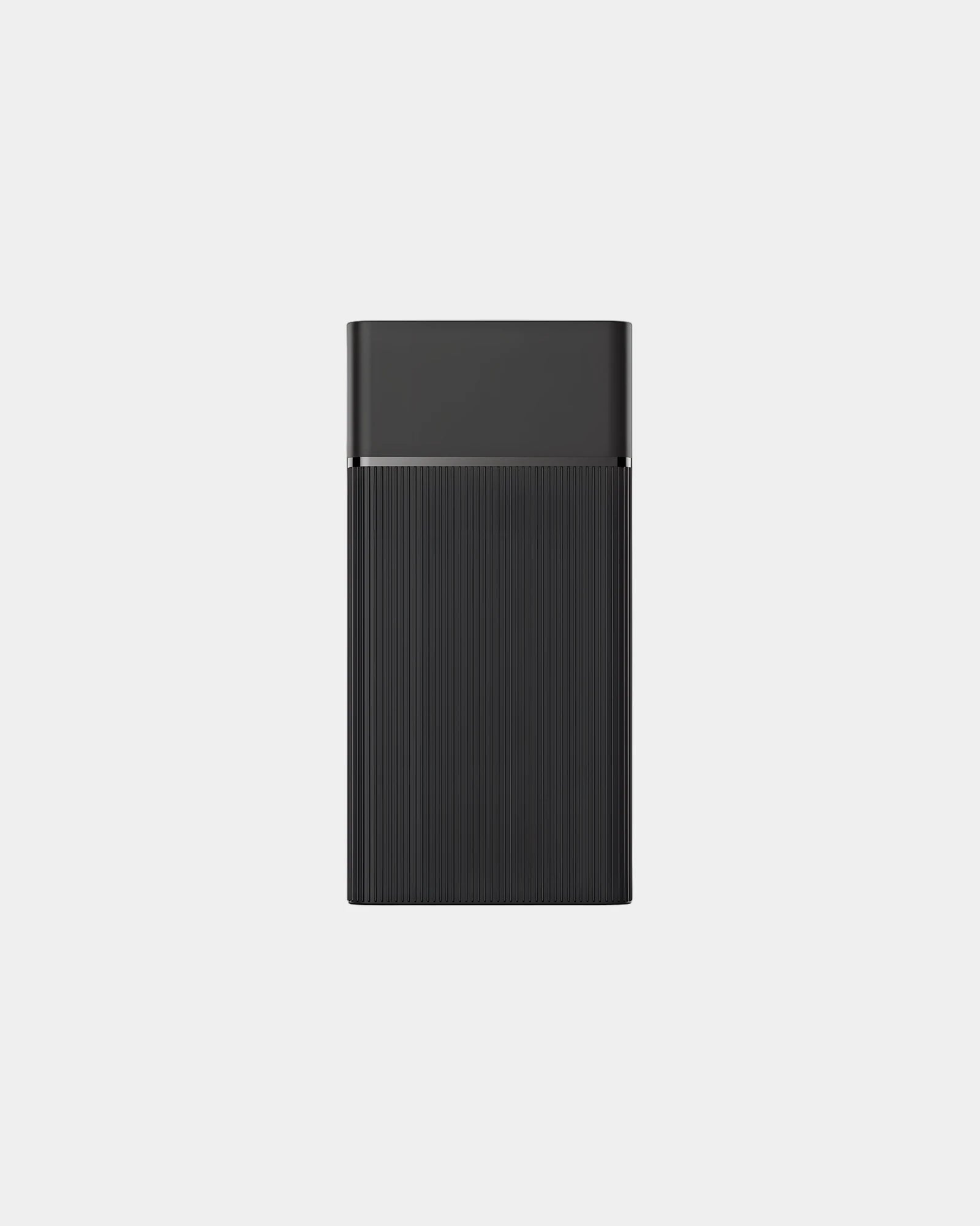 Powerbank 10.000 mAh Blaupunkt om te personaliseren - 1
