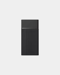 Powerbank 10.000 mAh Blaupunkt om te personaliseren - 1