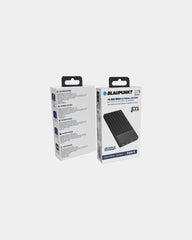 Powerbank 10.000 mAh Blaupunkt om te personaliseren - 4