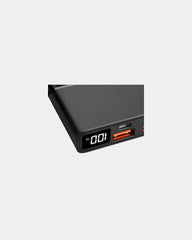 Powerbank 10.000 mAh Blaupunkt om te personaliseren - 2
