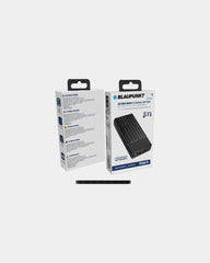 Powerbank 20.000 mAh Blaupunkt om te personaliseren - 3