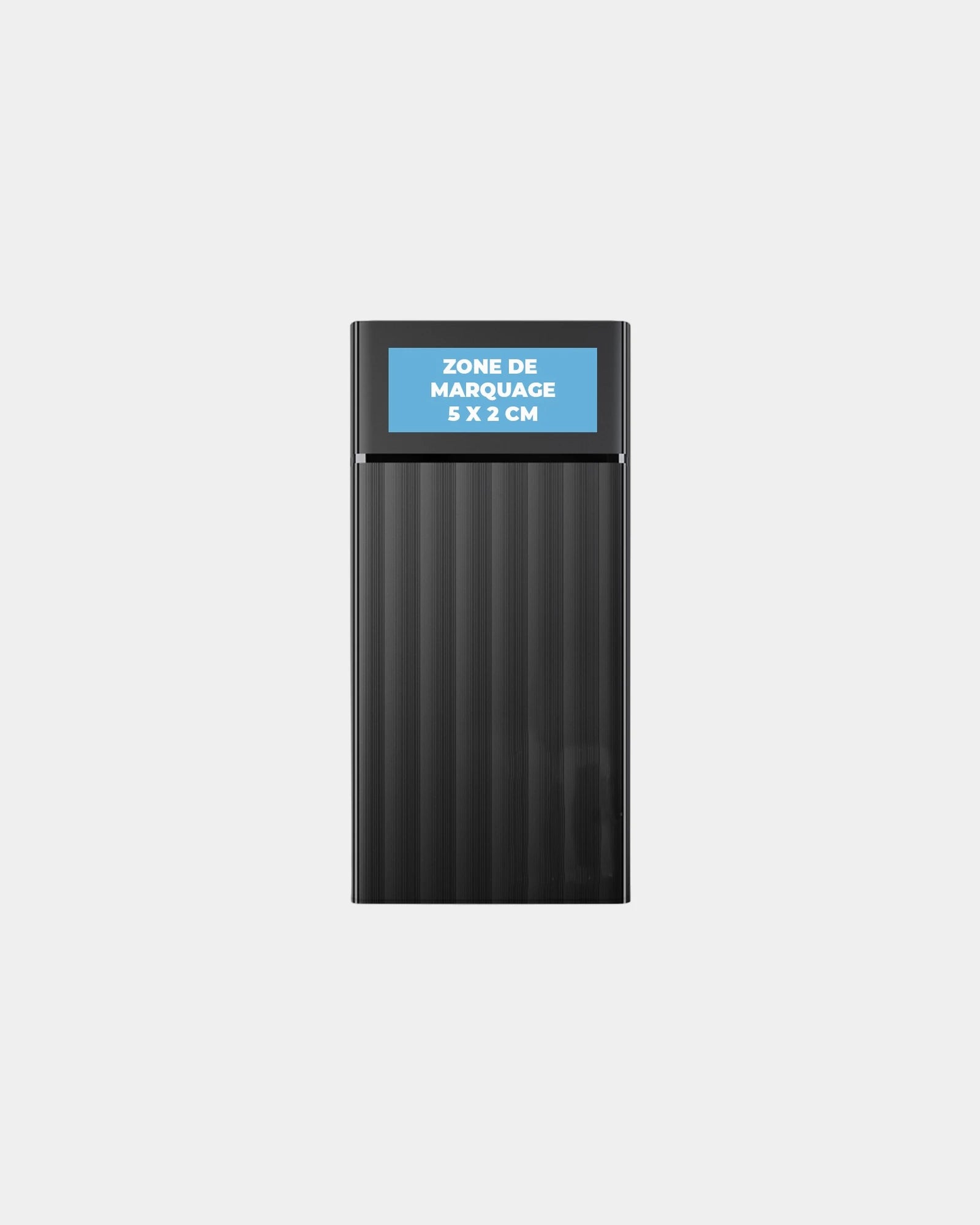 Powerbank 20.000 mAh Blaupunkt om te personaliseren - 2