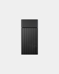 Powerbank 20.000 mAh Blaupunkt om te personaliseren - 1