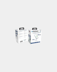 Opvouwbaar oplaadstation 2-in-1 om te personaliseren - 4