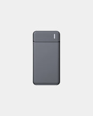 Powerbank snelladen 10.000 mAh om te personaliseren - Niet opgegeven