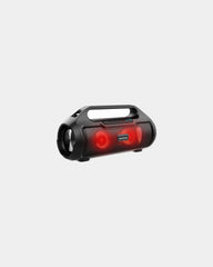 Speaker LED met handvat Blaupunkt 17W om te personaliseren - 1