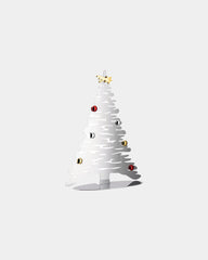 Alessi Bark for Christmas om te personaliseren