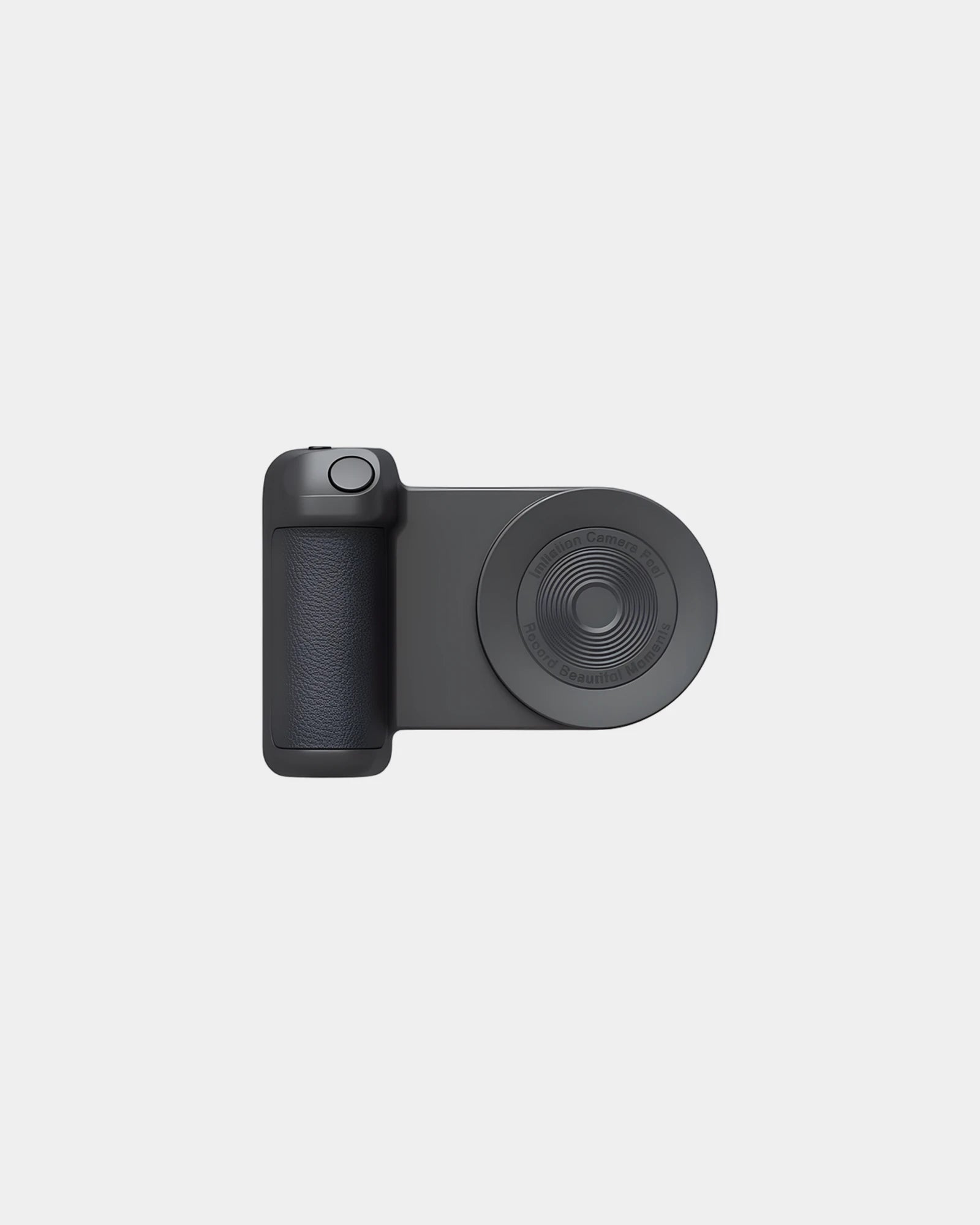 Smartphonehouder Bluetech 2-in-1 om te personaliseren - 2