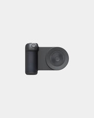 Smartphonehouder Bluetech 2-in-1 om te personaliseren - 2