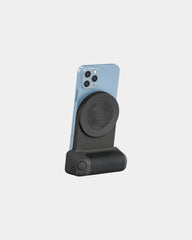 Smartphonehouder Bluetech 2-in-1 om te personaliseren - 1