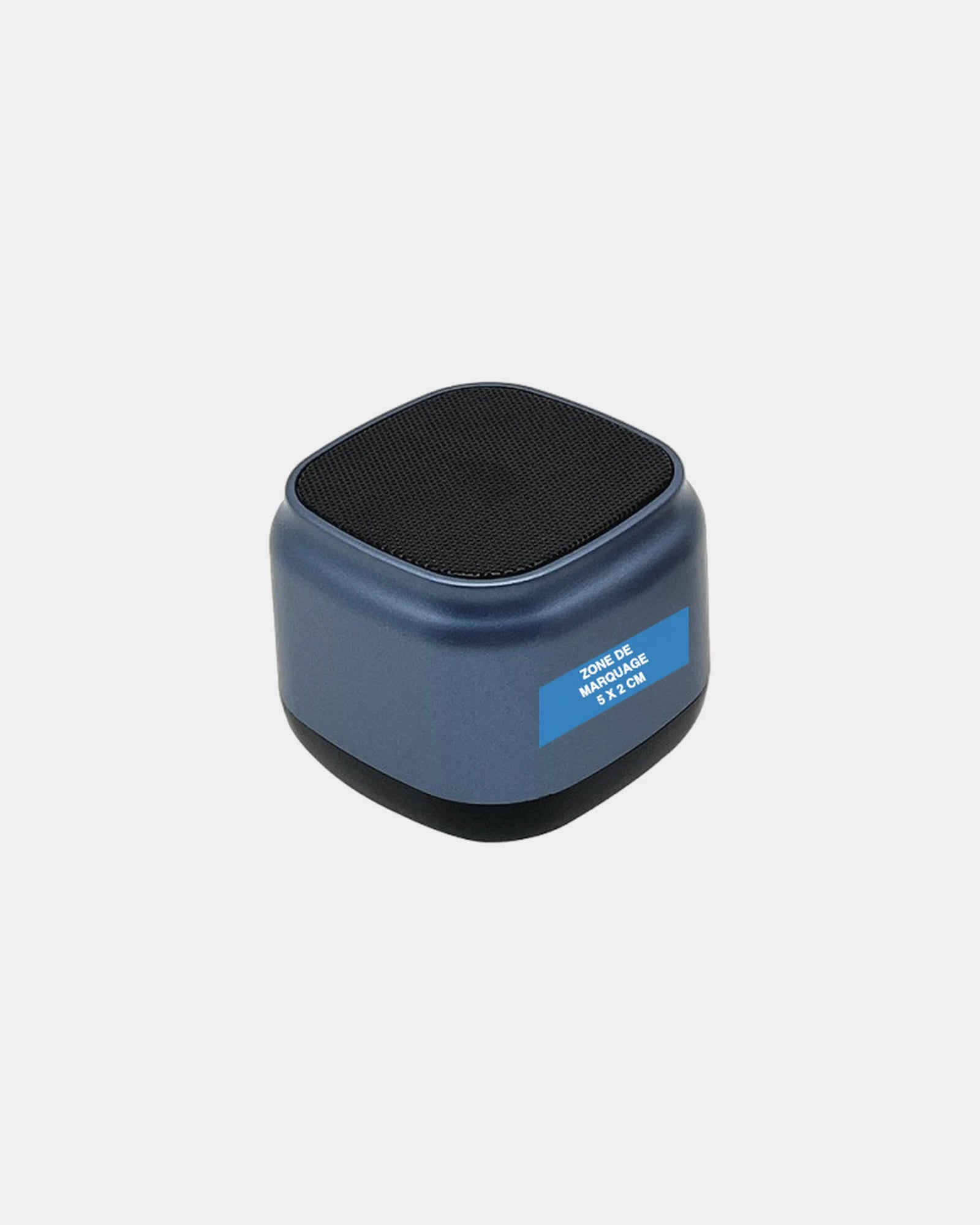 Speaker Bluetooth 5W Bluetech om te personaliseren - 4