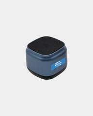 Speaker Bluetooth 5W Bluetech om te personaliseren - 4