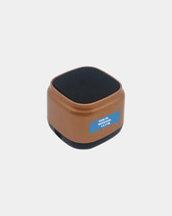 Speaker Bluetooth 5W Bluetech om te personaliseren - 2