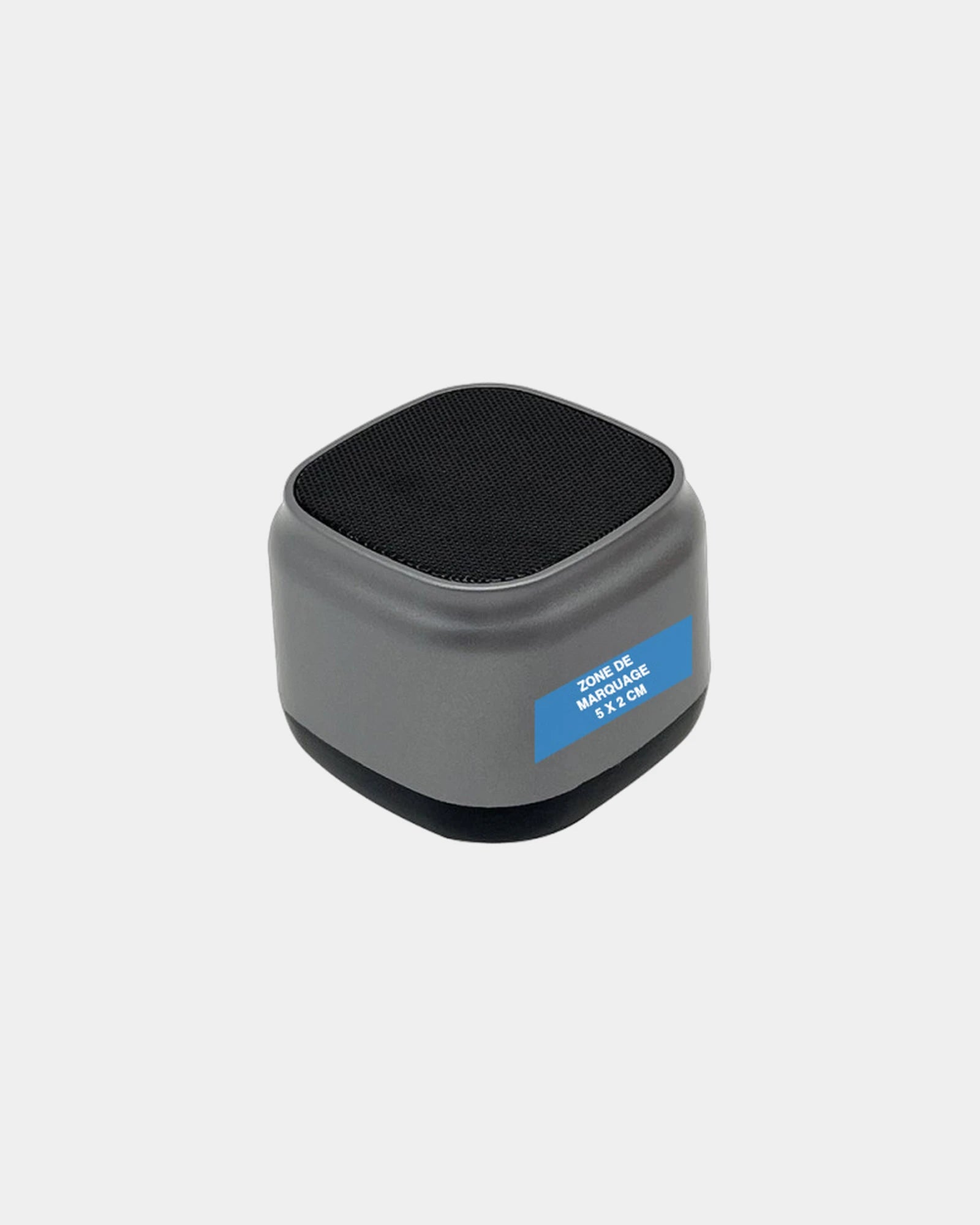 Speaker Bluetooth 5W Bluetech om te personaliseren - 3