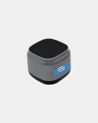 Speaker Bluetooth 5W Bluetech om te personaliseren - 3