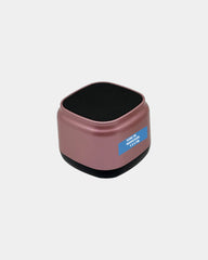 Speaker Bluetooth 5W Bluetech om te personaliseren - 1