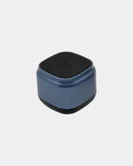 Speaker Bluetooth 5W Bluetech om te personaliseren - Blauw