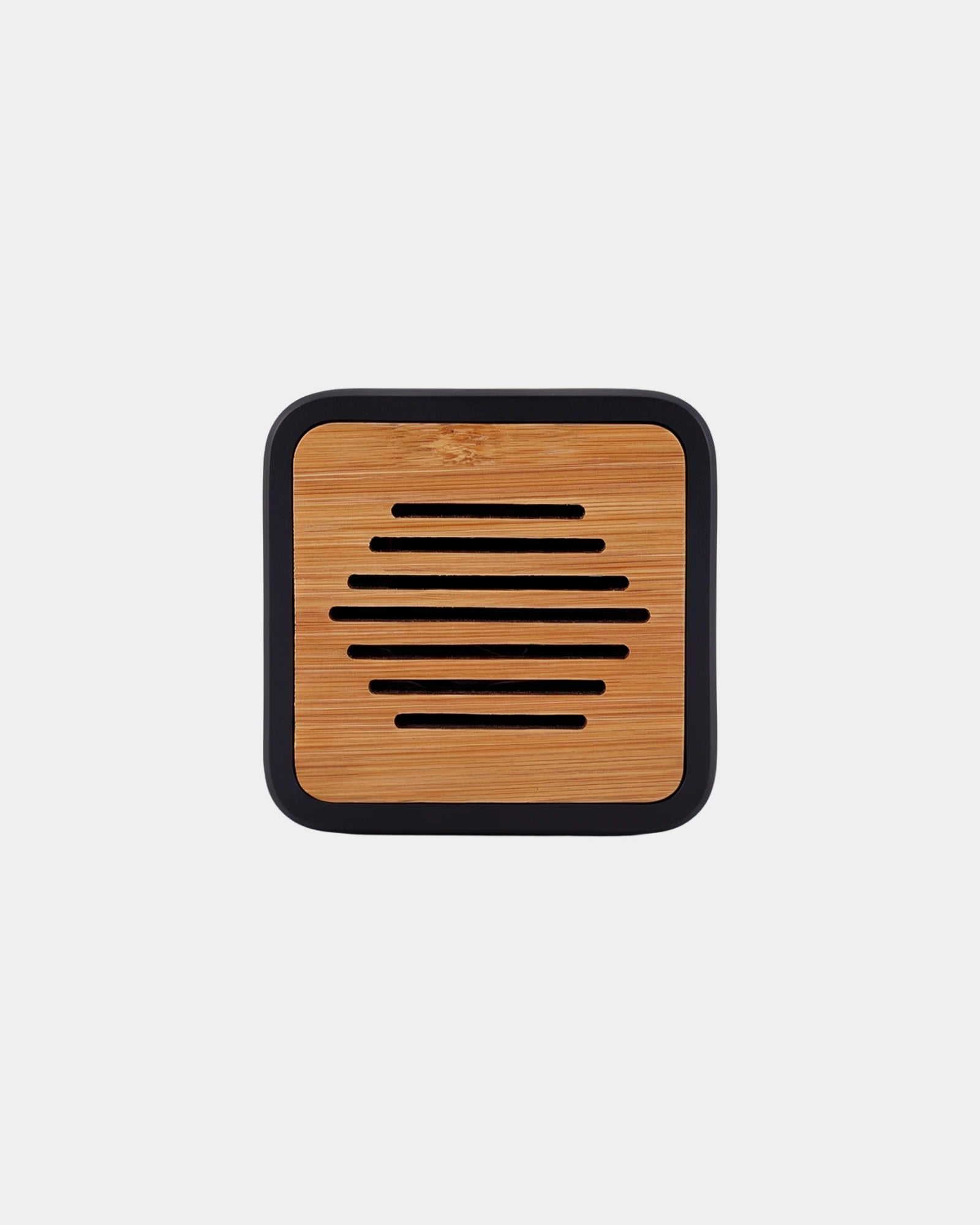 Speaker gerecycled ABS Bluetech om te personaliseren - 2