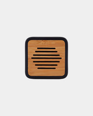 Speaker gerecycled ABS Bluetech om te personaliseren - 2