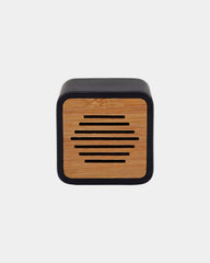 Speaker gerecycled ABS Bluetech om te personaliseren - 1