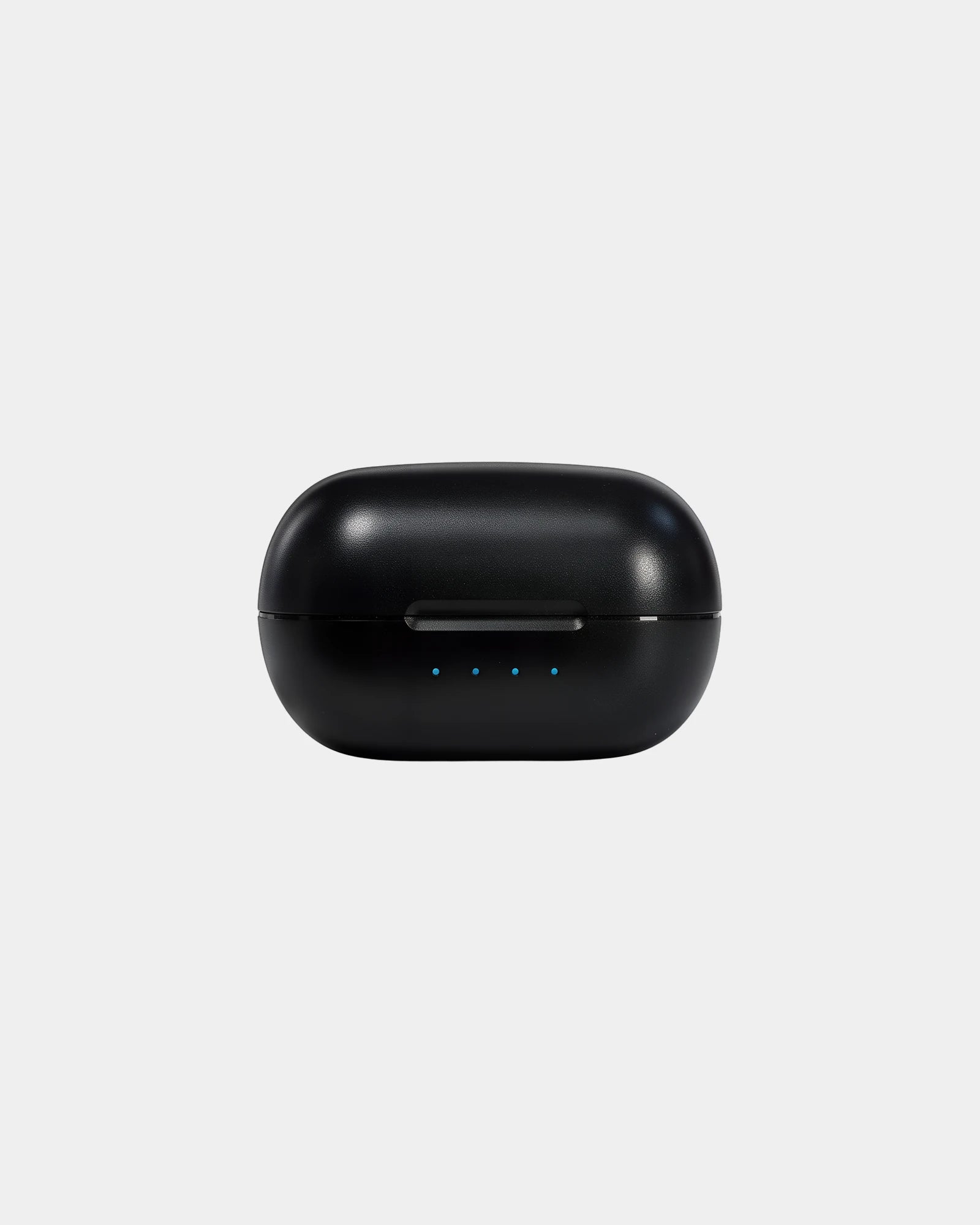 Oordopjes gerecycled ABS Bluetech om te personaliseren - 2