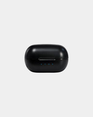 Oordopjes gerecycled ABS Bluetech om te personaliseren - 2