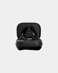 Oordopjes gerecycled ABS Bluetech om te personaliseren - 1