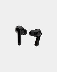 Oordopjes gerecycled ABS Bluetech om te personaliseren - 3